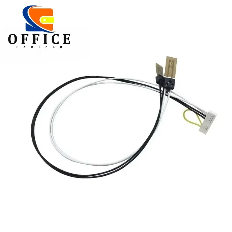 

1pcs. Fuser Thermistor for RICOH MP 2554 3054 3554 5054 6054 SP / MP2554 MP6054 MP3554 MP3054 MP5054