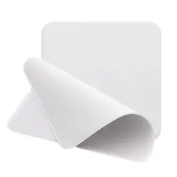 Microfiber Cleaning Cloth Polishing Cloth for Laptop, LCD TV, Computer Screen, Monitor, Tablet, Other Delicate Surface