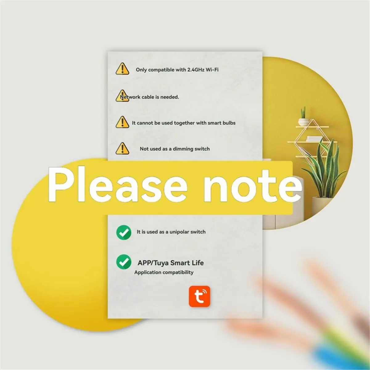 Товар на AliExpress
