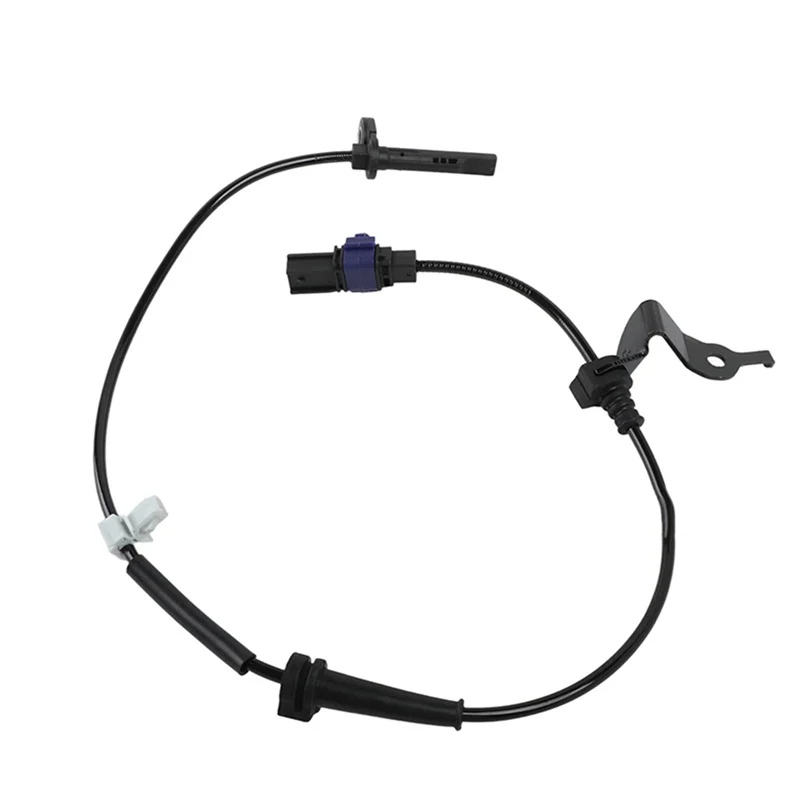 A73X-Wheel Speed Sensor 57450-T2J-H01 57450T2FA01 For Honda Accord Front Right Wheel Speed Sensor
