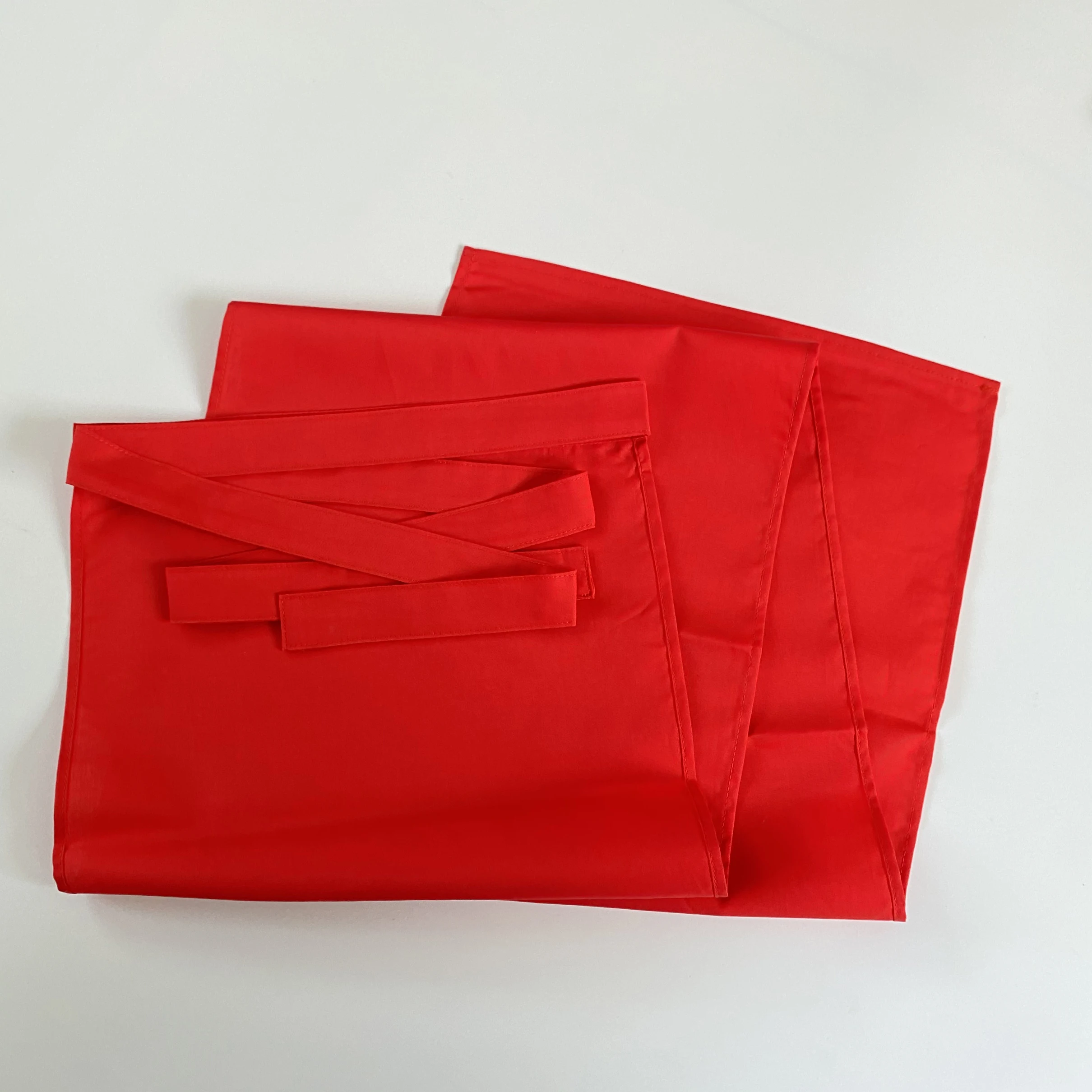 Variant: Vermelho