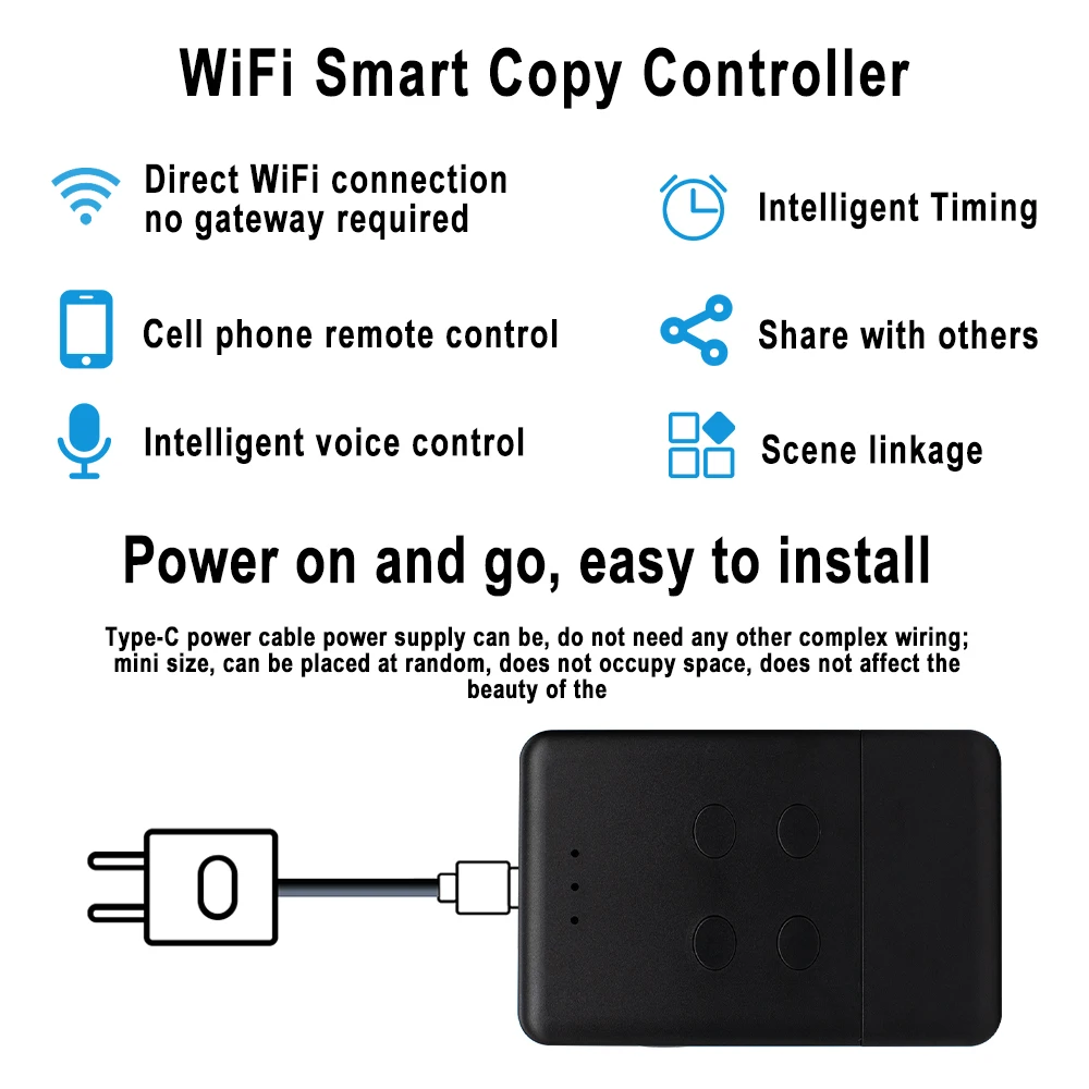 Remote Access Android: The Ultimate Guide to Smart Home Automation