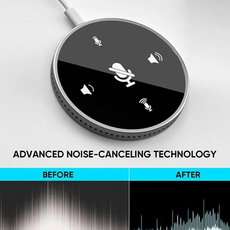 f62c-360°-omnidirectional-usb-conference-condenser-microphone-speakerphone