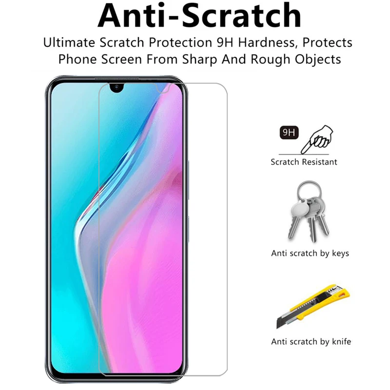 واقي شاشة لهاتف انفينيكس نوت 11 زجاج مقسى واقي على انفينيتي نوت 11 not 11 فيلم جلاس انفيني إنفكس إفينيكس إنفكس