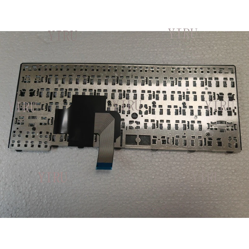 L+ US OEM Keyboard FOR Lenovo ThinkPad T440 T440s T440p T450 T450s T460 T431S