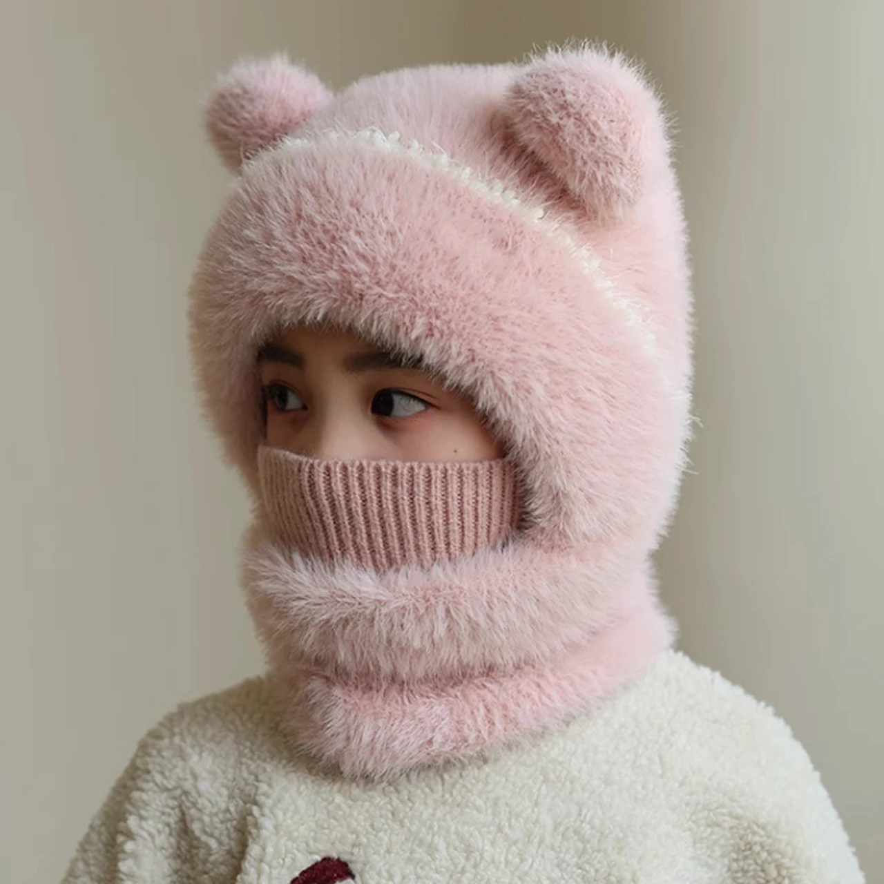 Thumbnail 2 - #54 Trending Kids Hats Right Now