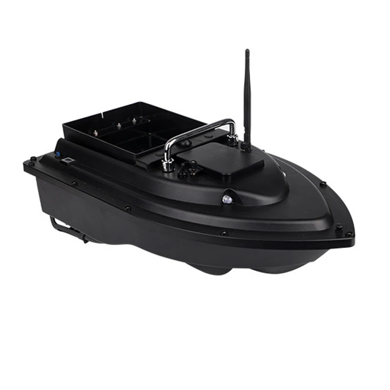600m Smart Remote Control Fishing Bait Boat