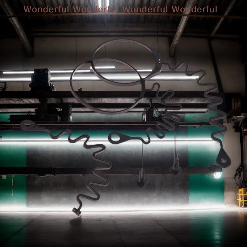 

1 Set Fuel Cap With Buckle Cord For S80 S60 S40 S60L XC60 XC90 V40 C30 C70 V70 Car Fuel Cap Anti-shedding Cord