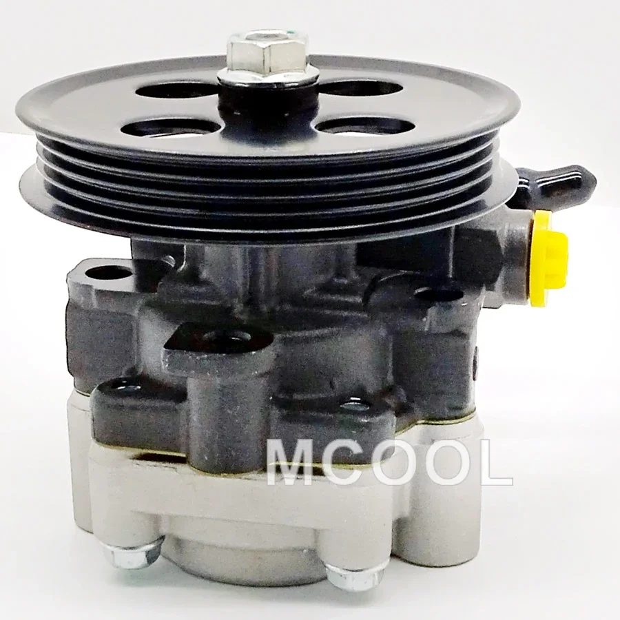 44310-06080 CAR Power Steering Pump For Toyota Camry Lexus ES300 RX330 2001-2006 44320-07012 44320-58010 44320-48040 44320-33140