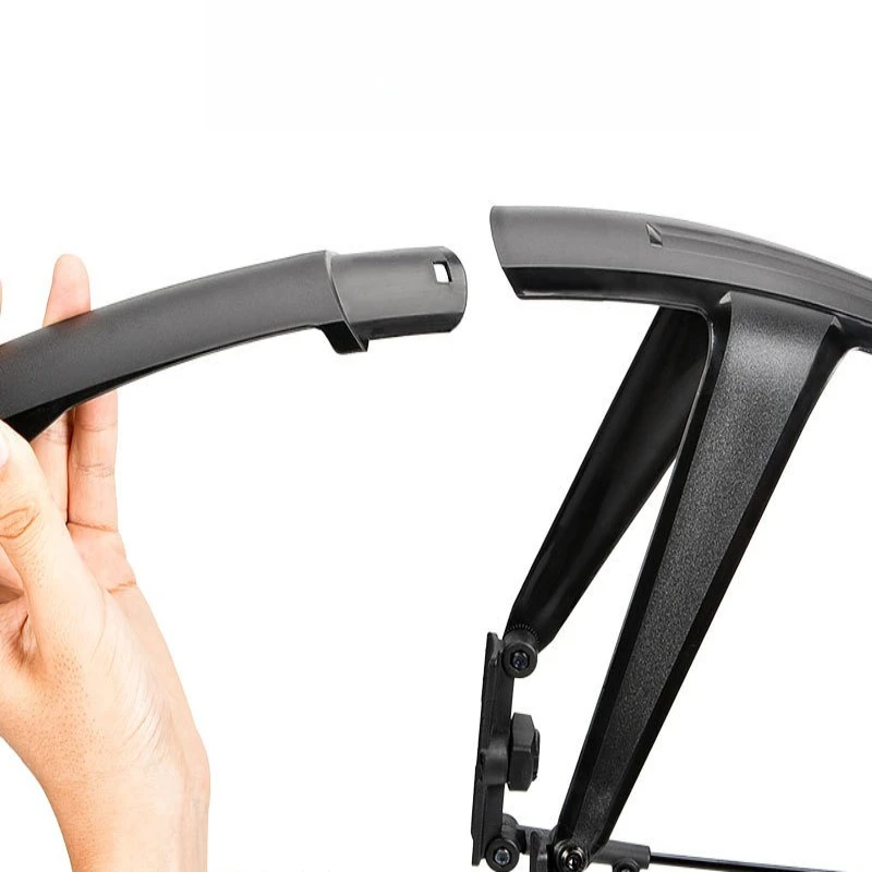 Thumbnail 3 - #30 Bicycle Fenders List of Top Picks