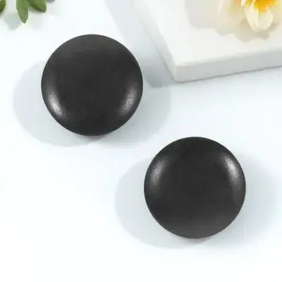 

360pcs Go Chess Pieces Resin Craft Discs Smooth Surface Creative Board Game Gift Friends Fun Play Party Birthday