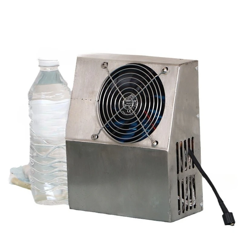 

Micro compressor, chiller, refrigeration clothing, air conditioner clothing, water cooler, ice blanket, ice compress