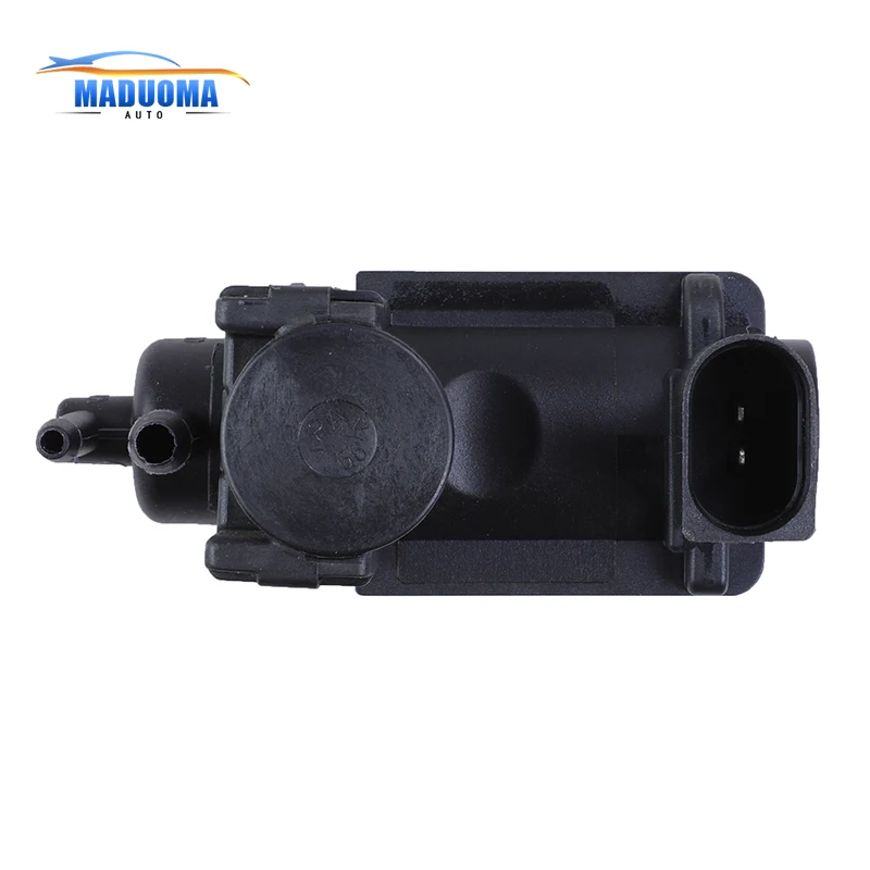 نئی اعلی معیار کی کار لوازمات Solenoid والو 059906627  059906627 خواتین کے لیے