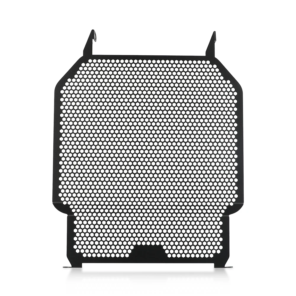 For MV Agusta Dragster 800 Dragster800 2014 2015 2016 2017 2018 2019 2020 2021 2022 2023 Motorcycles Radiator Guards Grill Cover