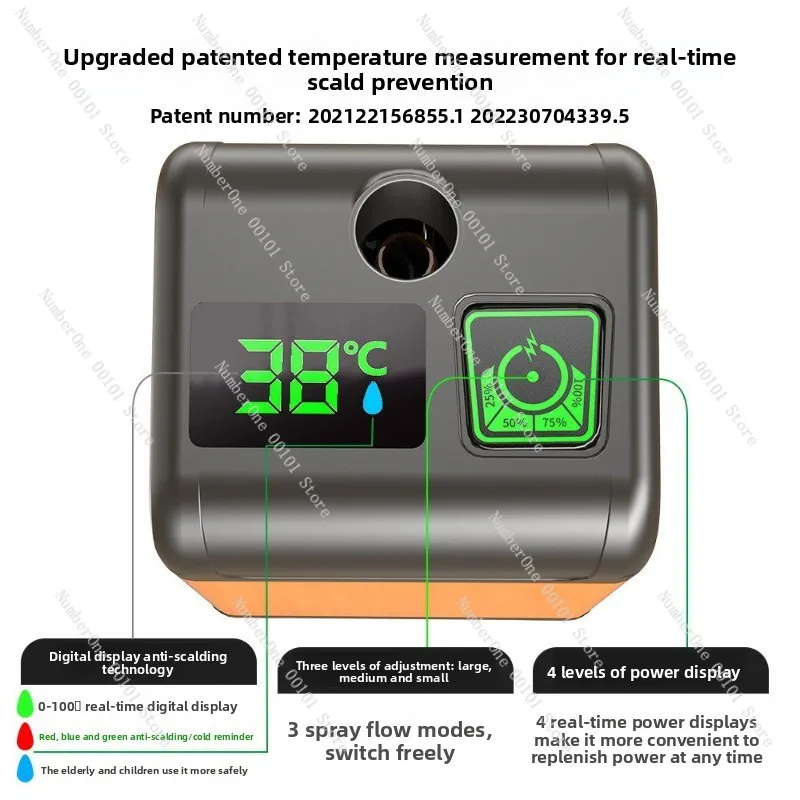 strumento-multifunzione-da-campeggio-bidet-portatile-ricaricabile-usb-doccia-esterna-con-pompa-e-tubo-per-spiaggia-escursionismo
