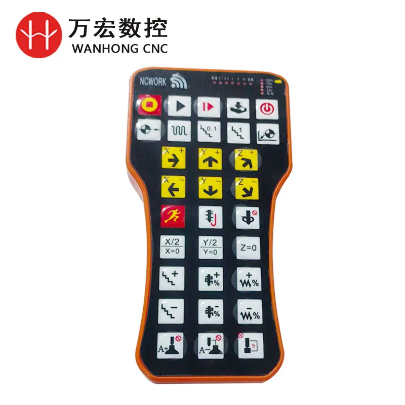 cnc-wireless-remote-handle-nc02-for-cnc-router-engraving-machine