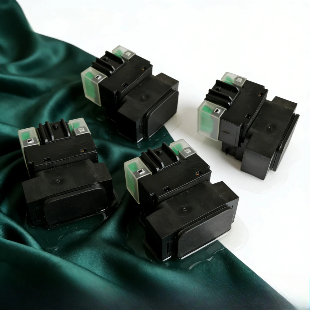 

1pc/4pc Motorbike 12v Starter Relay Solenoid For SUZUKI GSX600F SV650S SV DL650 DL650A GSX750F VZ800 VZ800Z RF900 SV1000 SV1000S