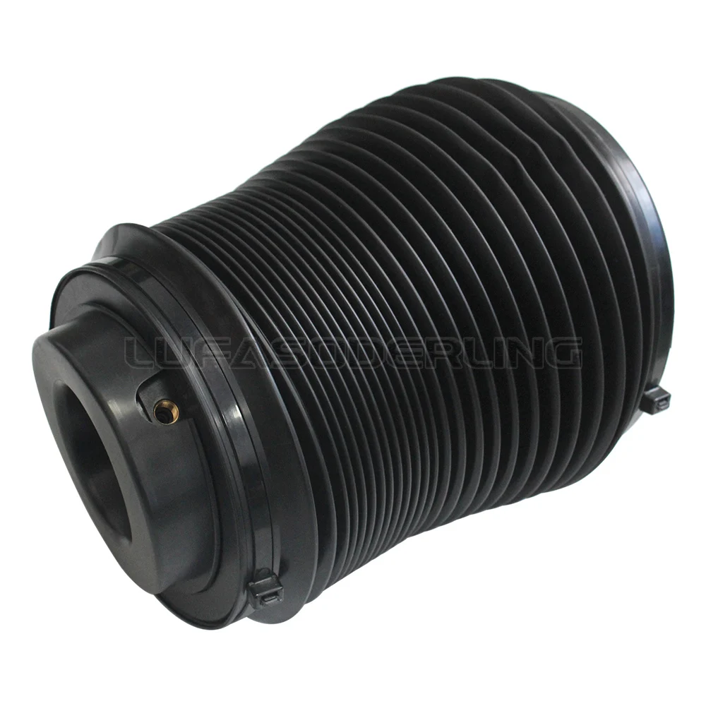 

1PC Rear Left/Right Air Suspension Spring Bag 68258354AA 68258355AA For Jeep Grand Cherokee WK, Brand New Car Suspension Part