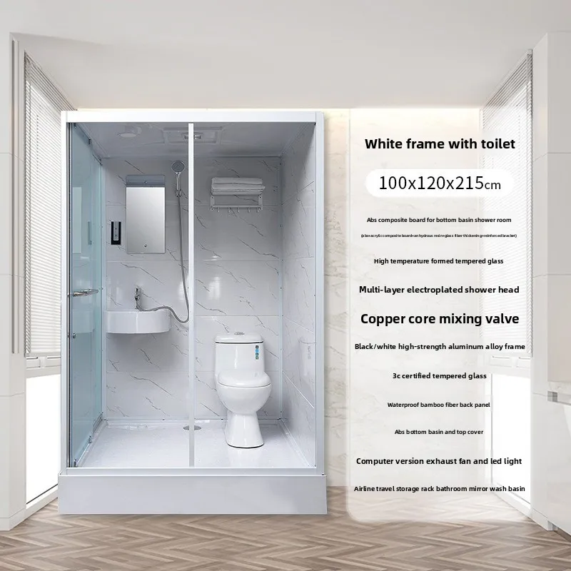 Variant: 1   1.2 white frameB