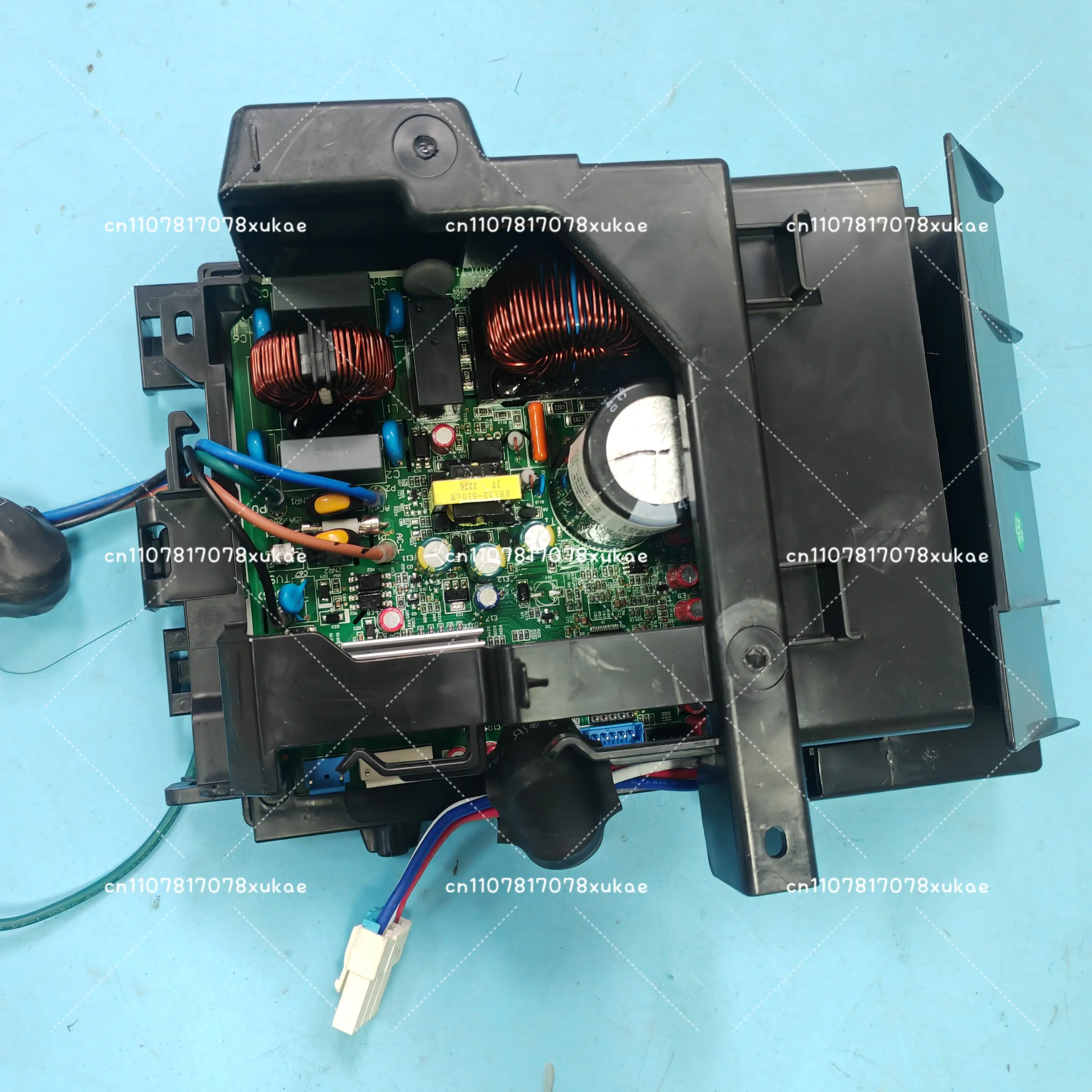 90-for-tcl-a010419-v12-inverter-air-conditioner-outdoor-control-board-replacement-main-for-pcb-for-ac-unit