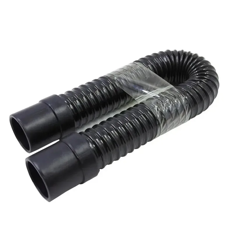 Massage Tub Nozzle Suit ,such As A-ir Jet/a-ir Distributor/water Valve/tub Pipe,Suitable for All Types of Massage Bathtub