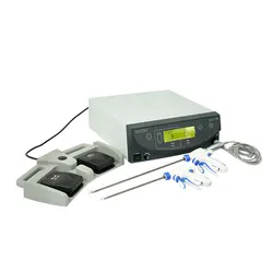 2023 taktvoll new product ultrasonic cutting hemostatic scalpel system ultrasonic scalpel system