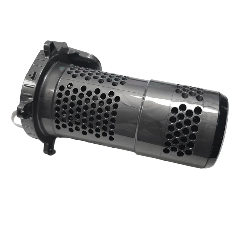 

B89B-Vacuum Cleaner Motor For Dyson V12/SV34 Vacuum Cleaner Host Motor Motor Accessories