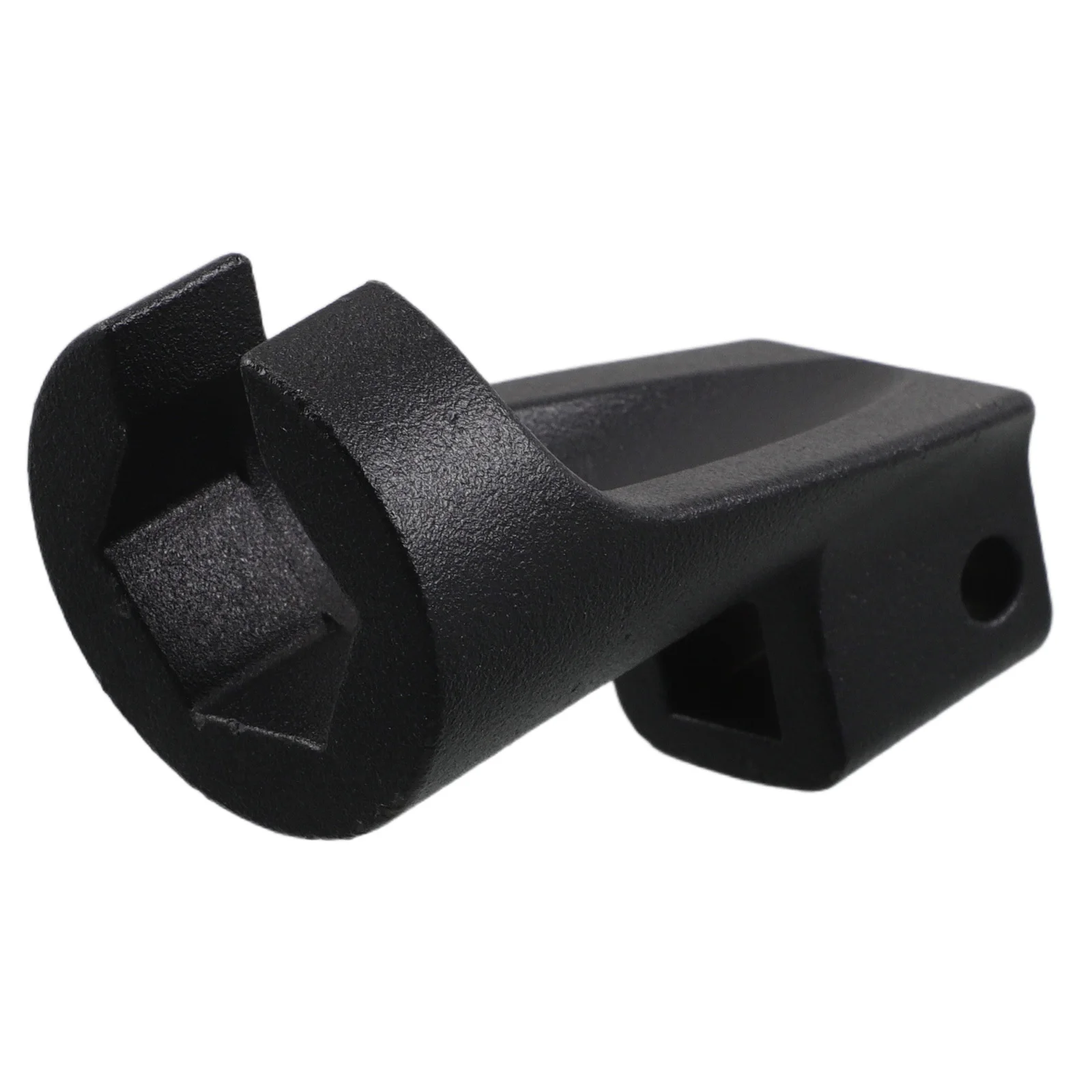 

19Mm High Pressure Fuel Line Socket Tool For Diesel Injector Repair Precision Anti-Wear Automotive Sleeve Spanner Compatible