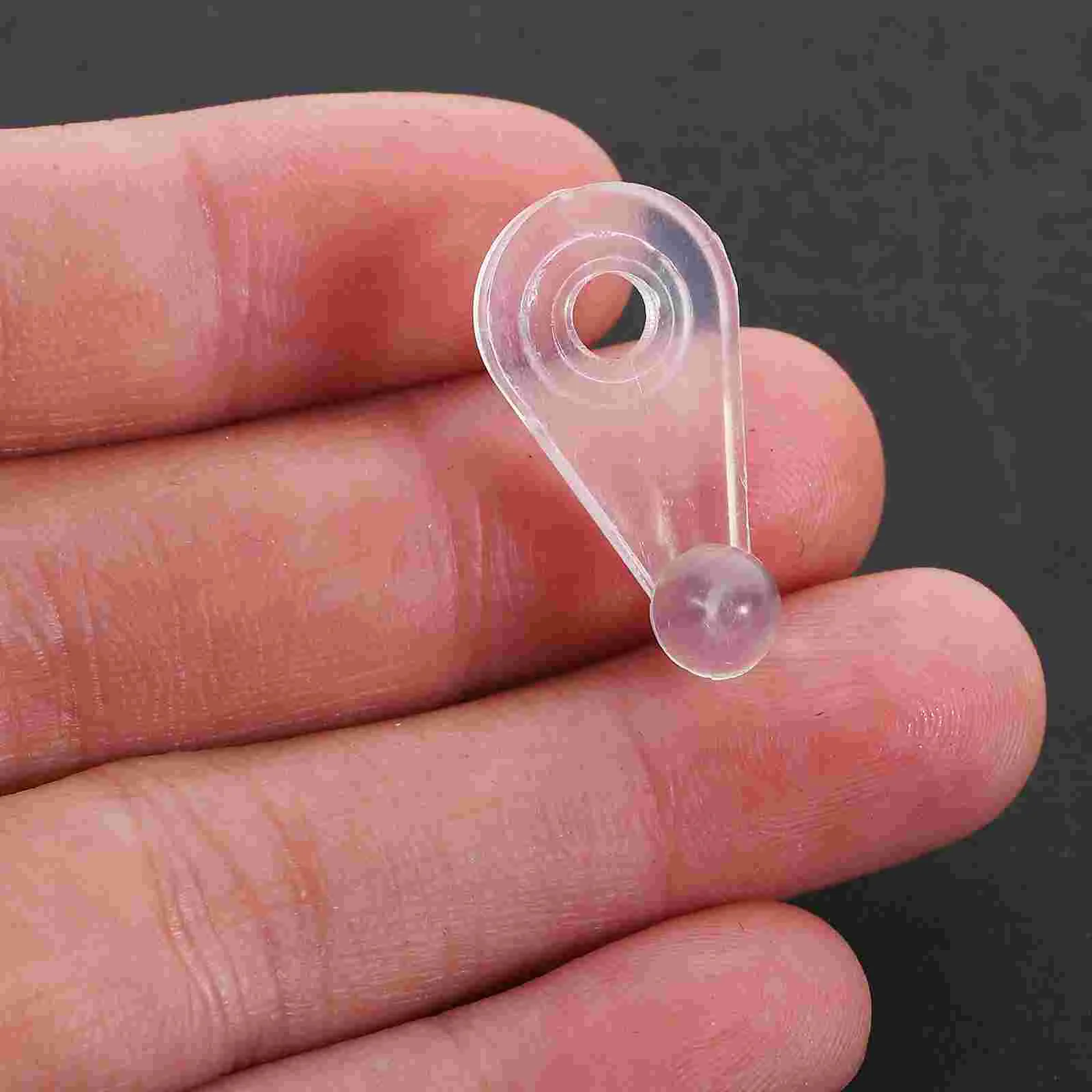 Slide image 13601588b2d84f59b43c47be49068b79