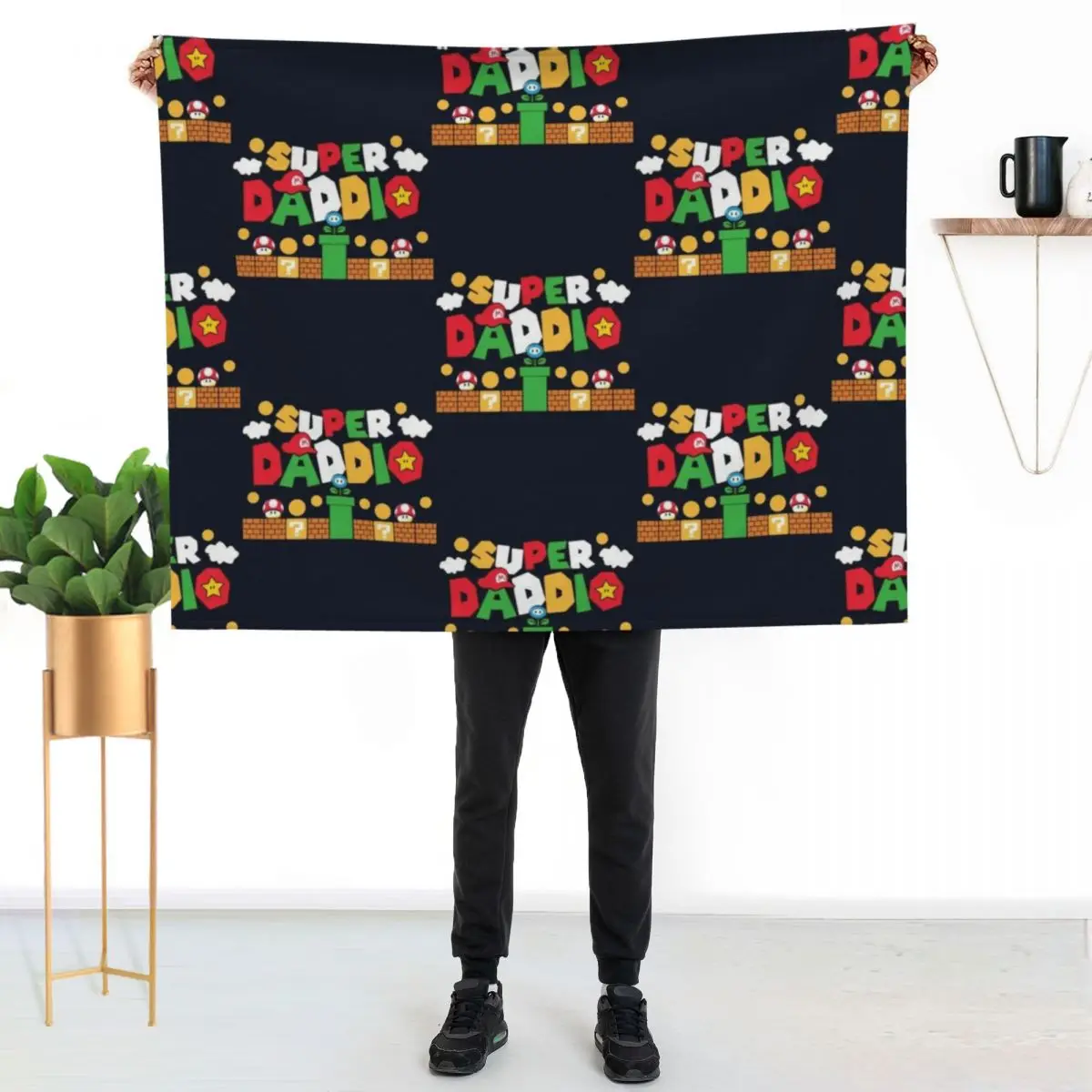 Chemise De Jeu Supe…