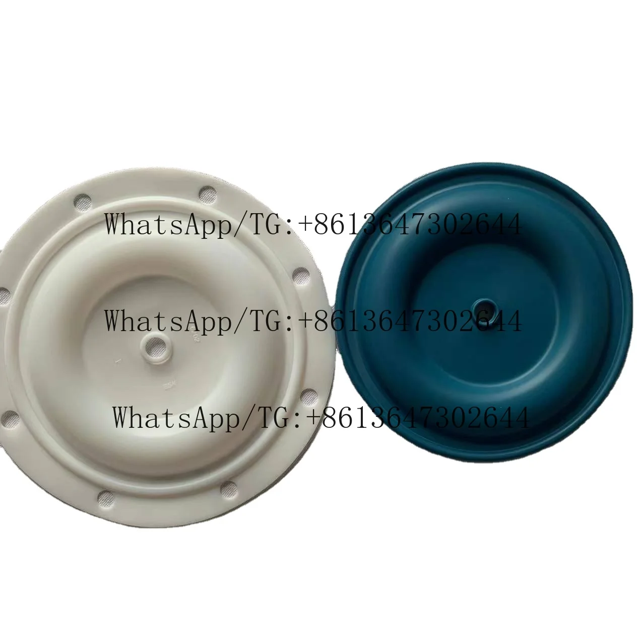 Bsk Shanghai Mouldi…