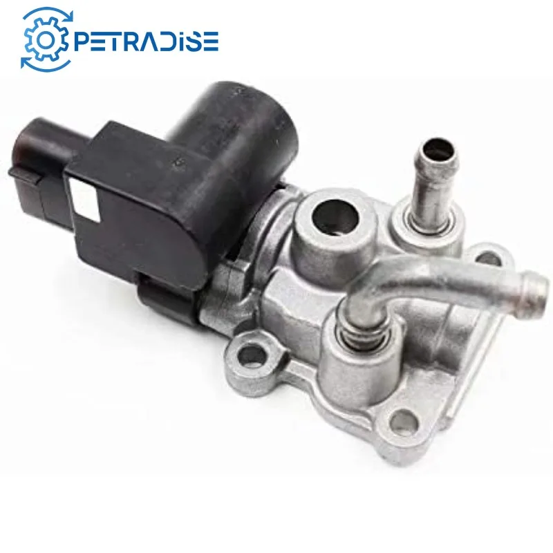 

High Quality Idle Air Control Valve For Suzuki APV GC415T Carry DA32W Isuzu Subaru 18117-76A31 1811776A31 136800-1422 1368001422