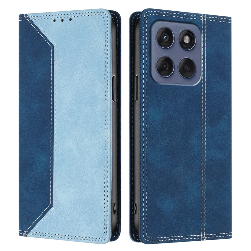 Thumbnail 3 - #16 Trending Motorola Edge 40 Cases Right Now
