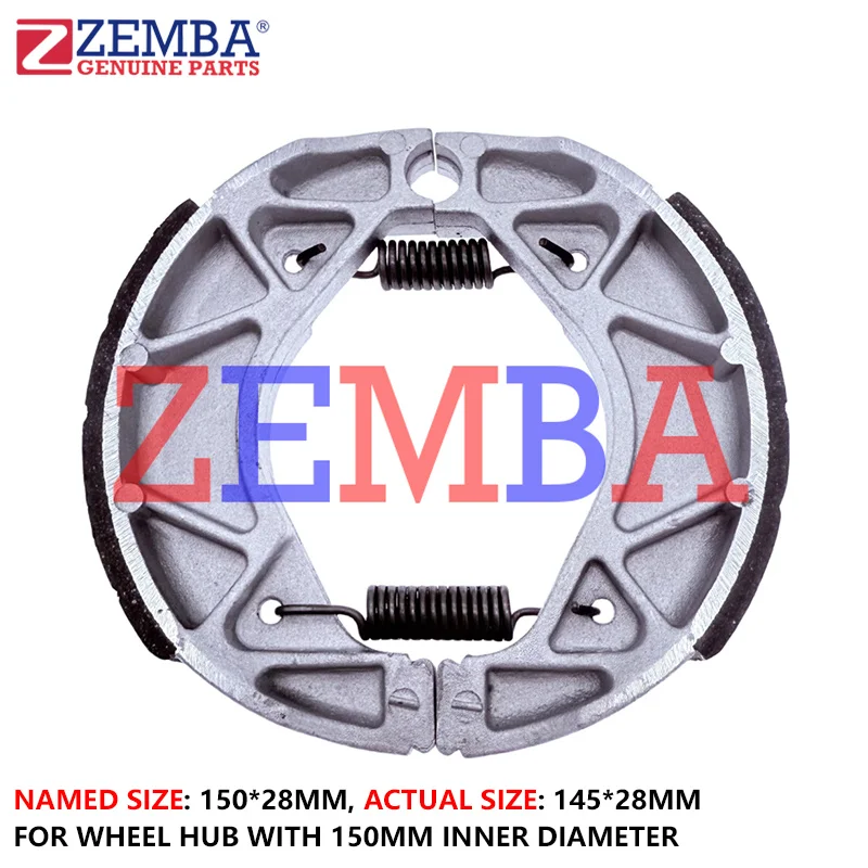 Motorcycle Psrts Bl… - image