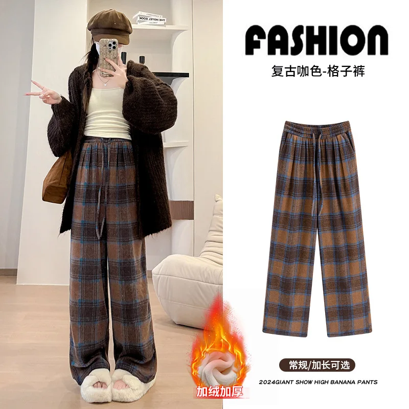 Vintage Color-Block… - image