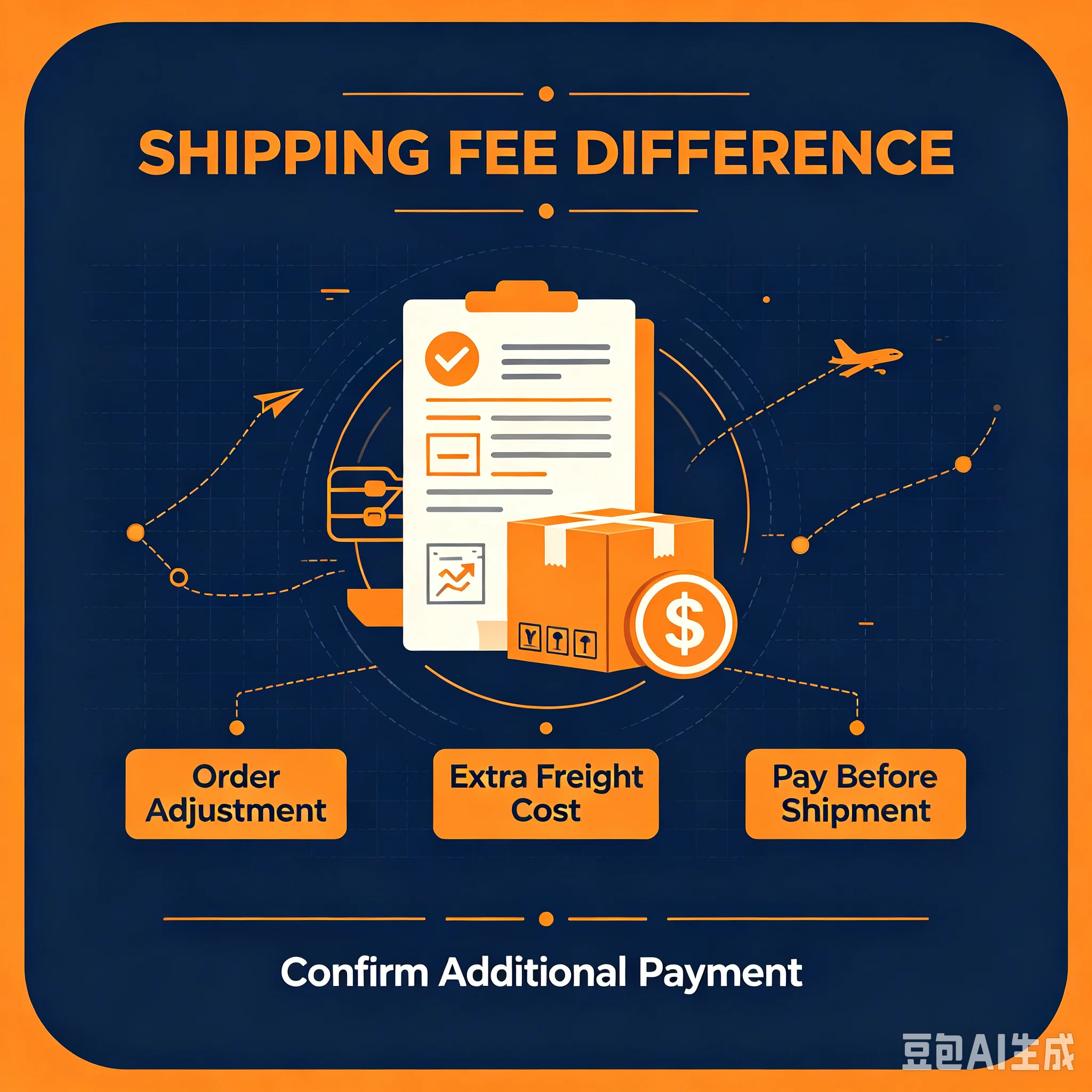 $186us dollars for 38pcs ship cost.. this link only for Additional Pay on Your Order Gaby Xiang view 3