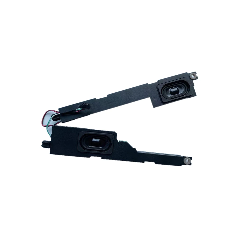

Laptop Internal Speakers for HP ProBook 470 G5