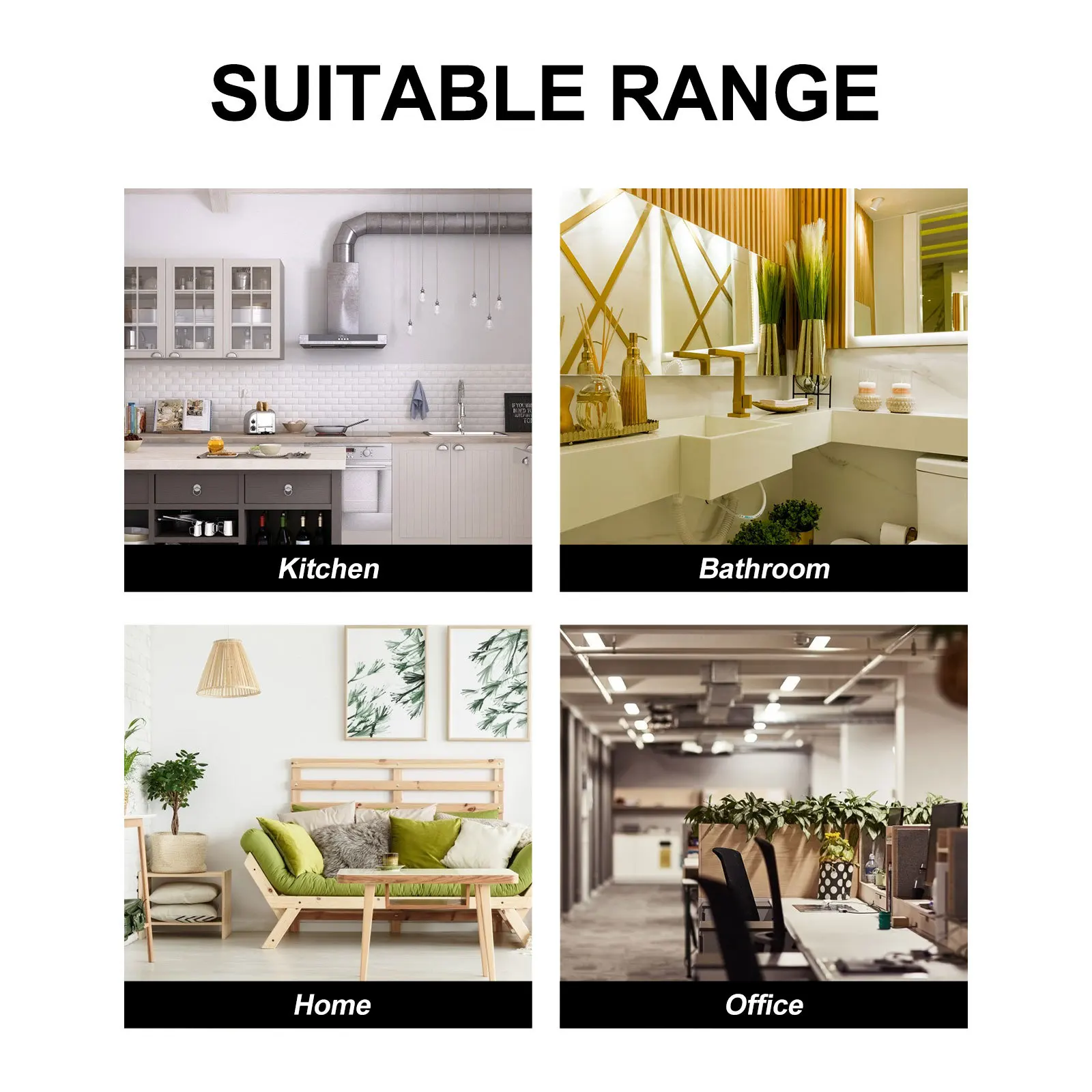 

2Pcs Wooden Manicure Pedicure Brush Natural Bristle Double Sided Hand Foot Nail Cleaning Tool for Adults Kids Nail