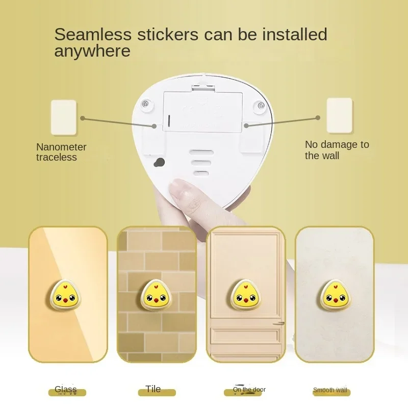 높은 점프 박수 음악 터치 높은 기계 카운터 어린이 도움말 비트 튀는 감각 시스템 훈련 장비 실내 스포츠 장난감