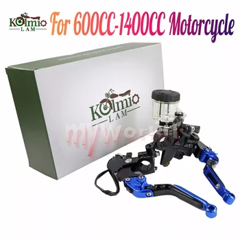 8 best sales टीएल1000आर - №8