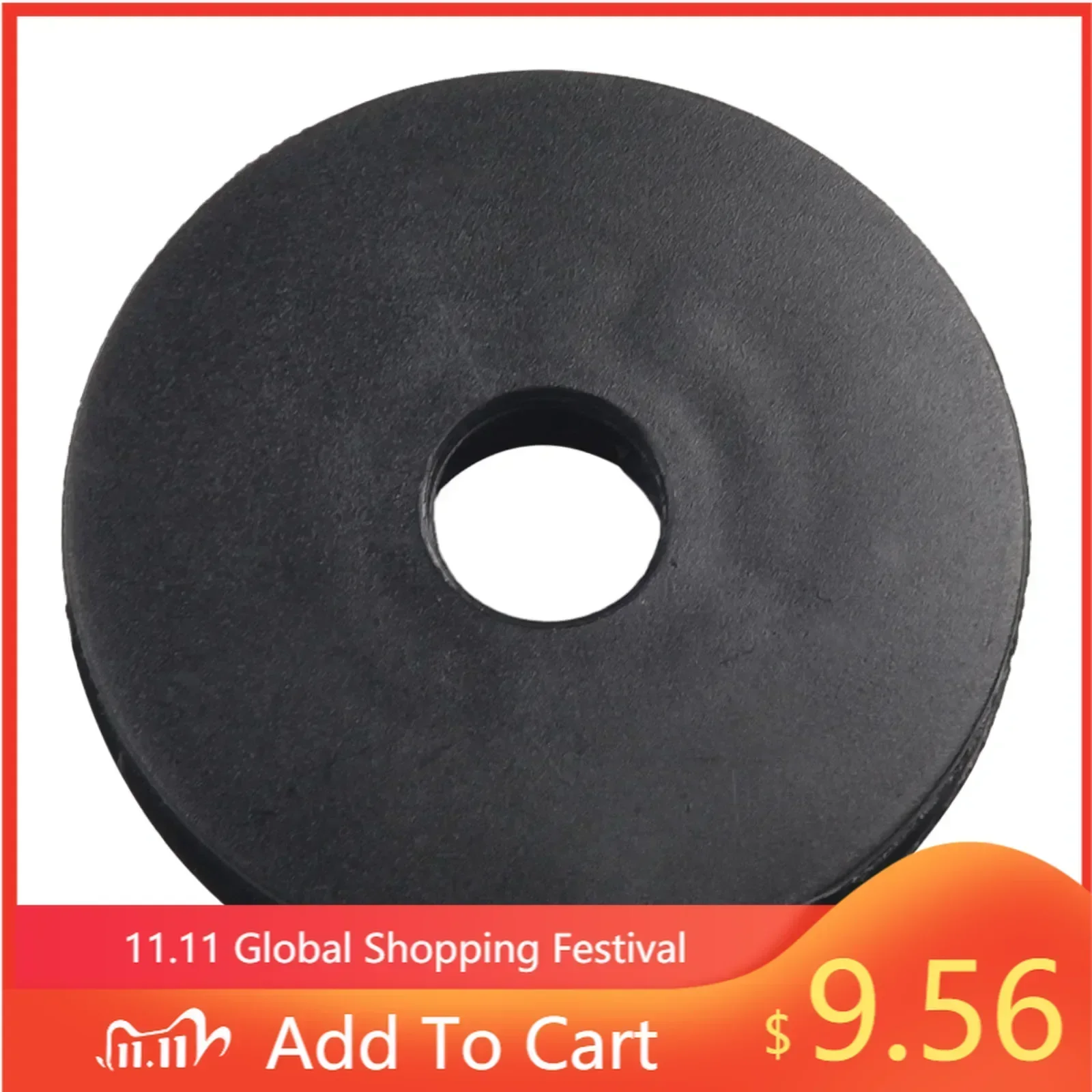 High Quality Fixing Clips Car Mat Car Caret For Grips Clamps Mat Replacement Retention 3C08645219B9 3D0864523B41