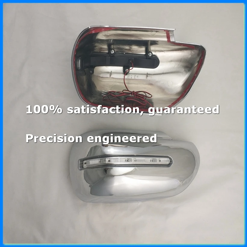 accessoires-de-voiture-couvercles-de-retroviseurs-de-porte-pour-grand-vitara-2008-2014-eft