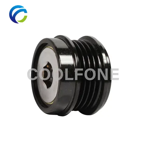 Vtrtra 포드 포커스 2.0L 2012 2013 2014 2015 CM5E10A352CB CM5Z10344C 920021 920021A