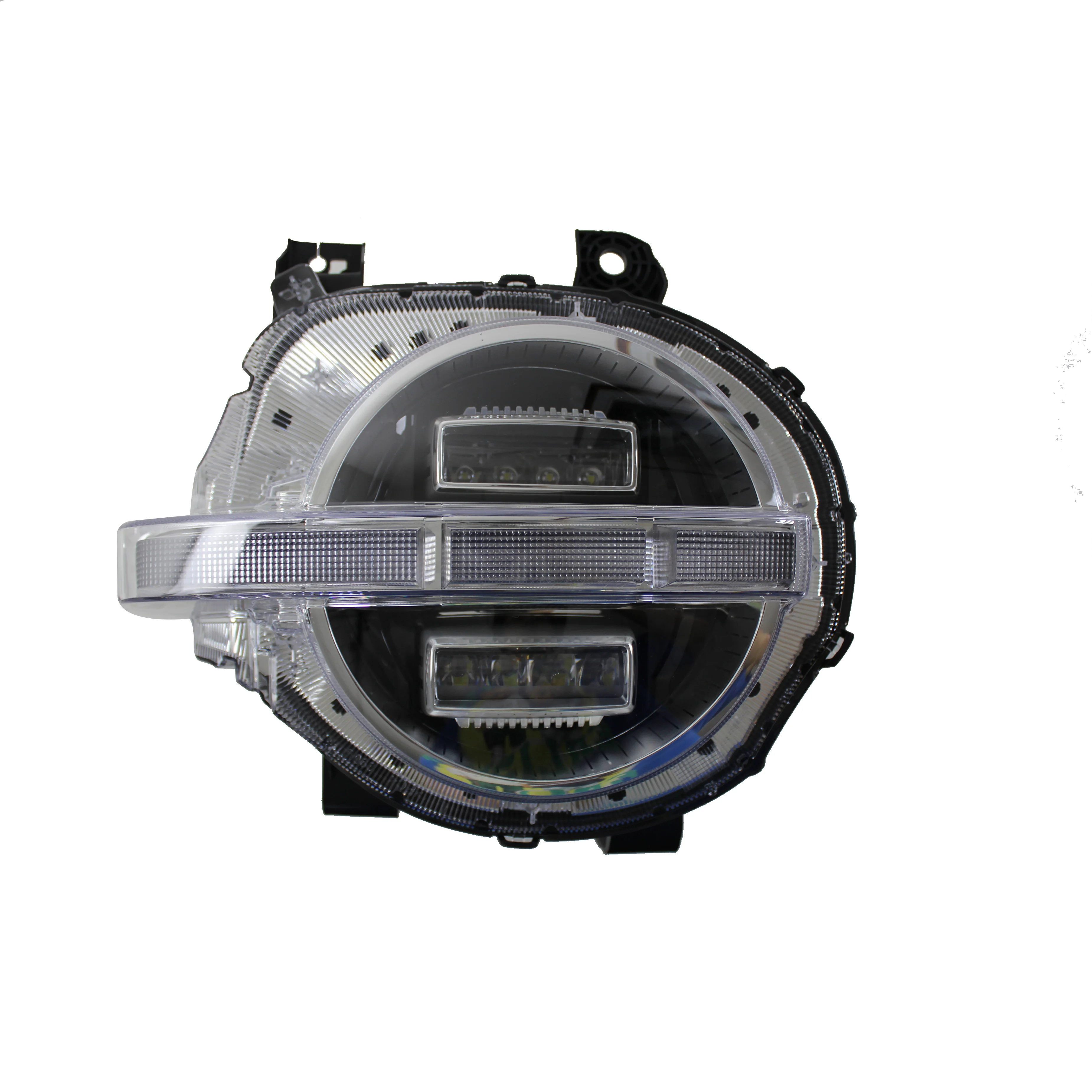

Car LED Head Lamp Front Headlight for Tank 300 GWE WEY 4121102XKM01C 4121103XKM01C