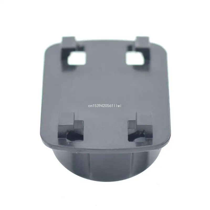 Supporto per cellulare Cruscotto per auto Parabrezza Supporto per telefono universale per auto, Staffa antiscivolo con base a da