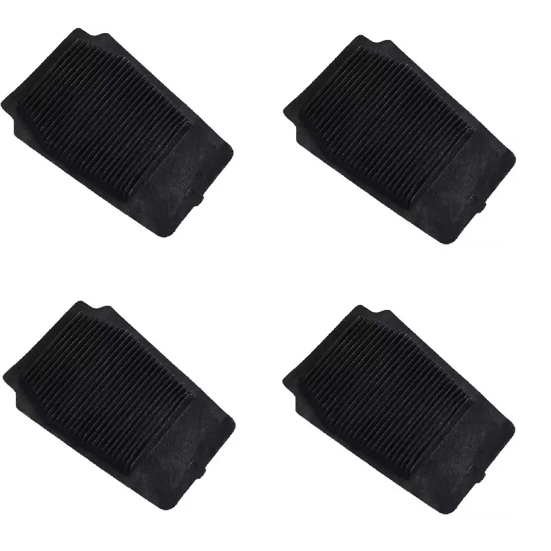 

4PCS For Toyota Corolla Levin 2019-2024 Cabin Air Filter Factory Outlet G92DH02030 G92DH-12050-A Conditioner Cabin Air Filter
