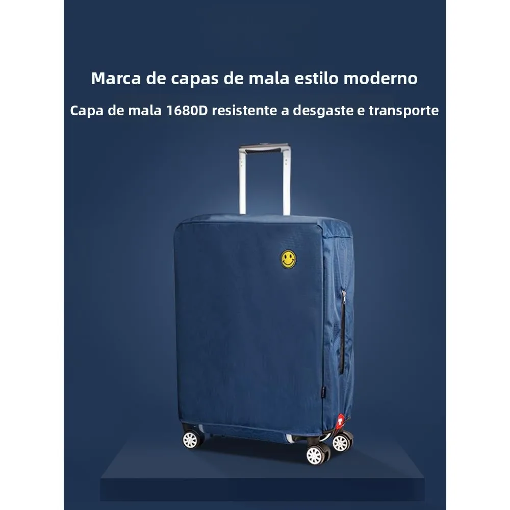 wear-resistant-dust-proof-luggage-cover-suitable-for-new-model-hand-pulled-cart-suitcase-protection-shield-bag-cover