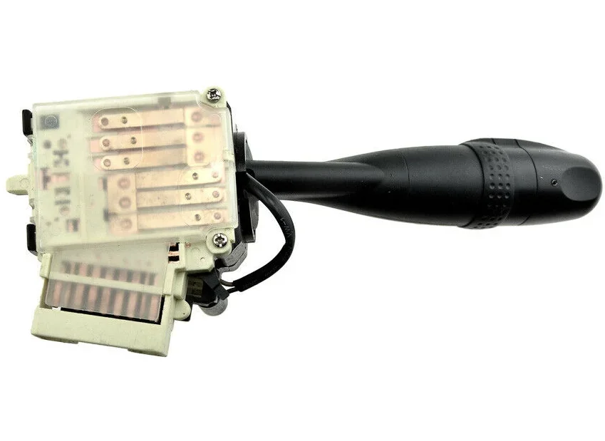 3721064J20 Original Headlight Fog Light Turn Signal Switch For Suzuki Grand Vitara Swift 2006-2014 37210-64J20