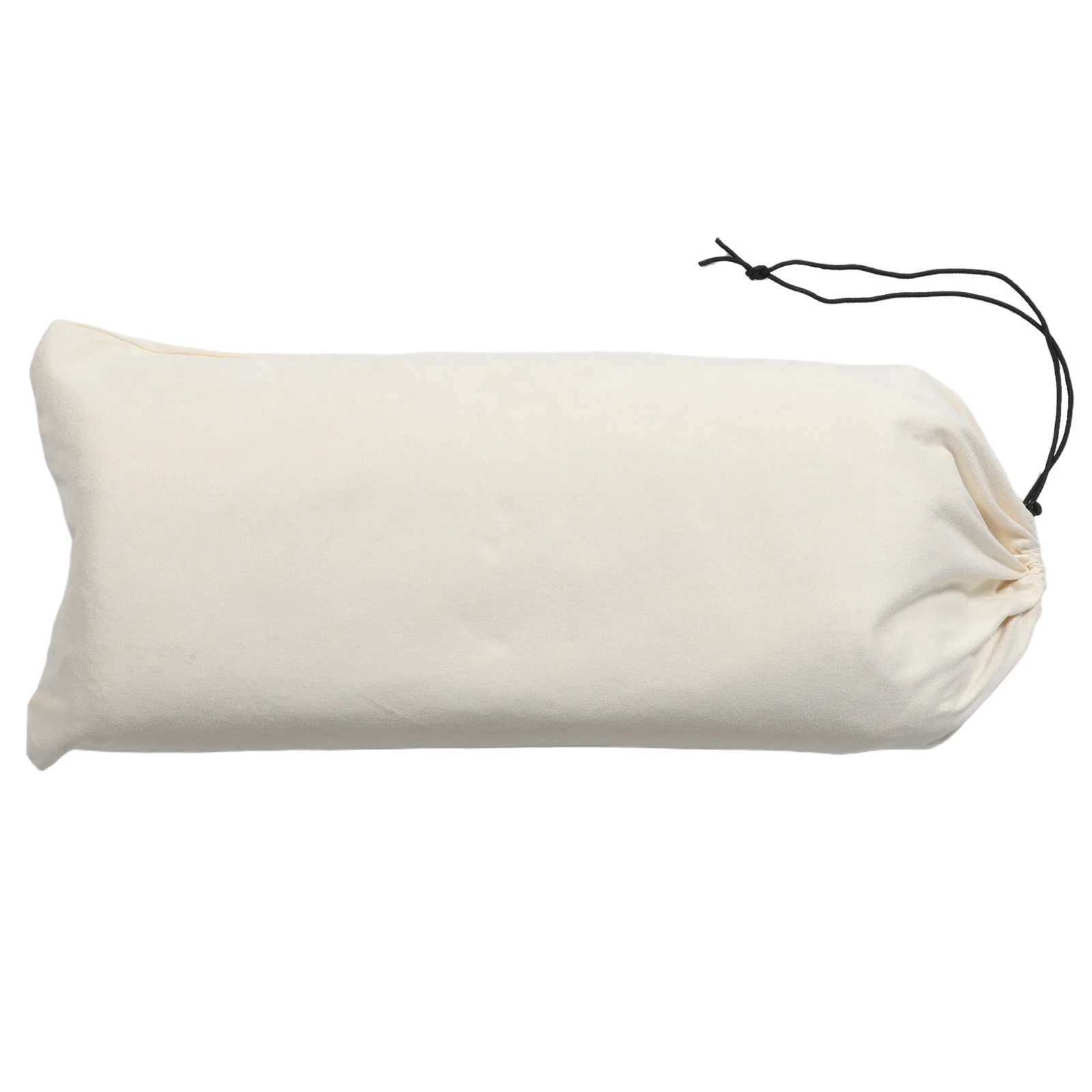 Bolsa de almacenamiento para saxofón Alto Tenor Soprano, estuche ligero con cordón, bolsa de transporte para instrumentos musicales