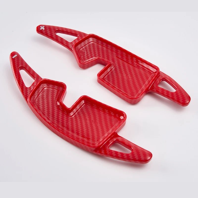 Auto-Lenkrad Schaltwippen für BMW X3 G45 2025 X1 U11 2023-2026 1er 5er Serie G60 F70 2024-2026 – Detail 4